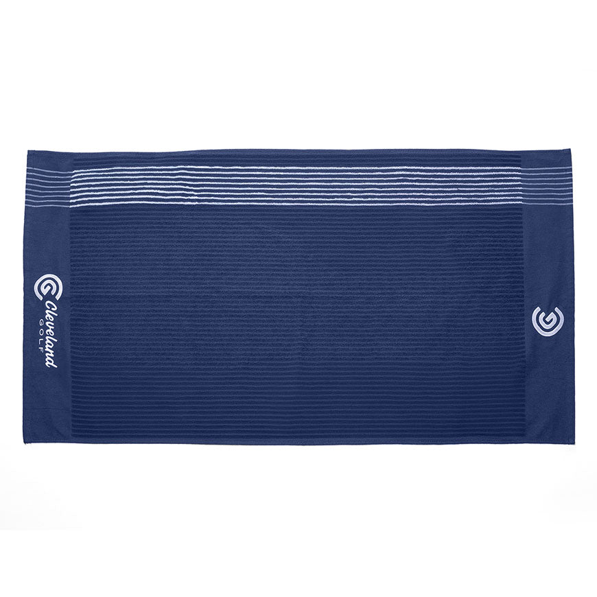 CG-Retro-Caddie-Towel.jpg