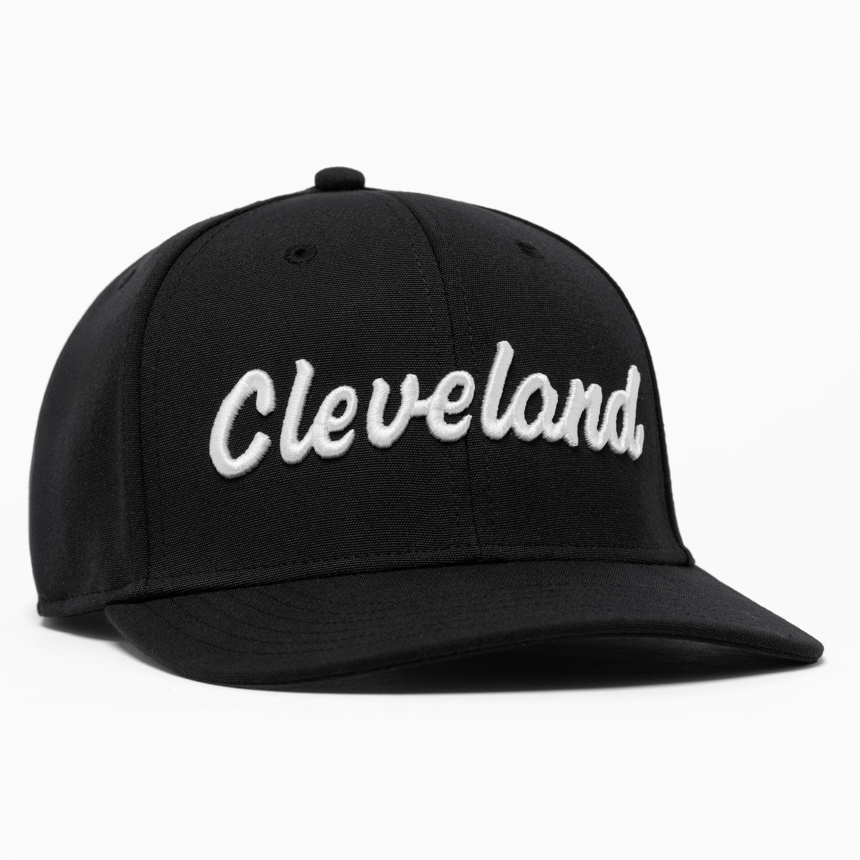 CG-Retro-Snapback-Hat-Black-Front.jpg