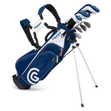 Cleveland Golf Junior Set - Small