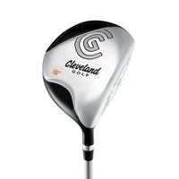 Cleveland Golf Junior Set - Medium