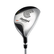 Ensemble de golf junior Cleveland - Petit