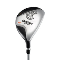 Cleveland Golf Junior Set - Small