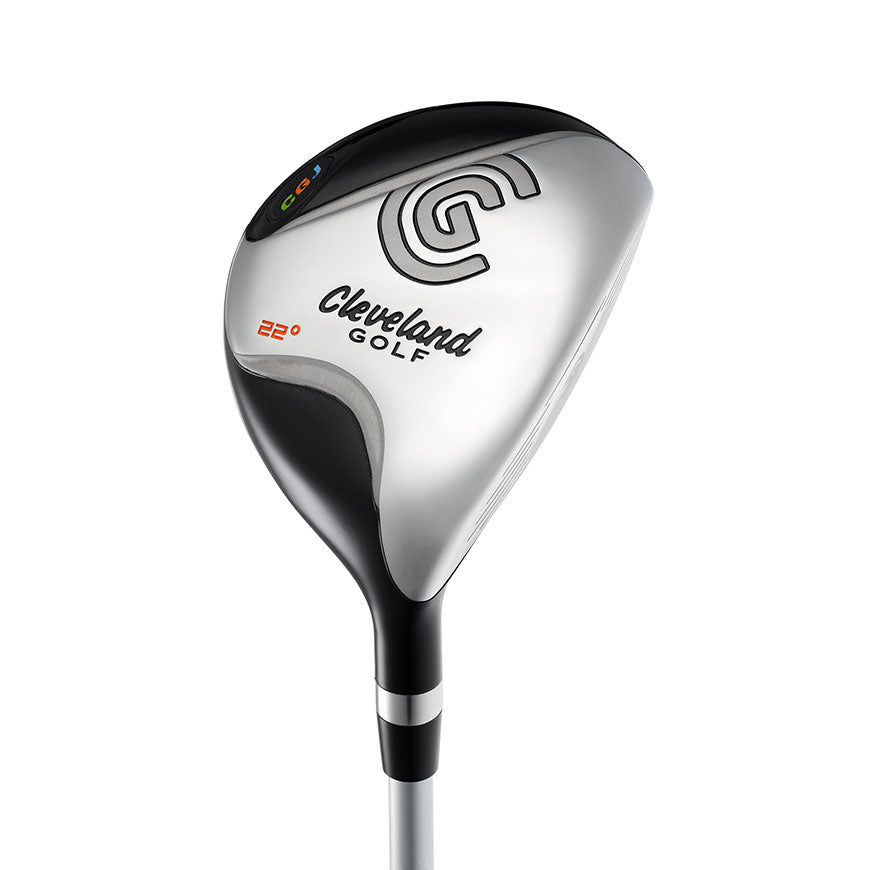 Cleveland Golf Junior Set - Small