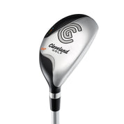Ensemble de golf junior Cleveland - Petit