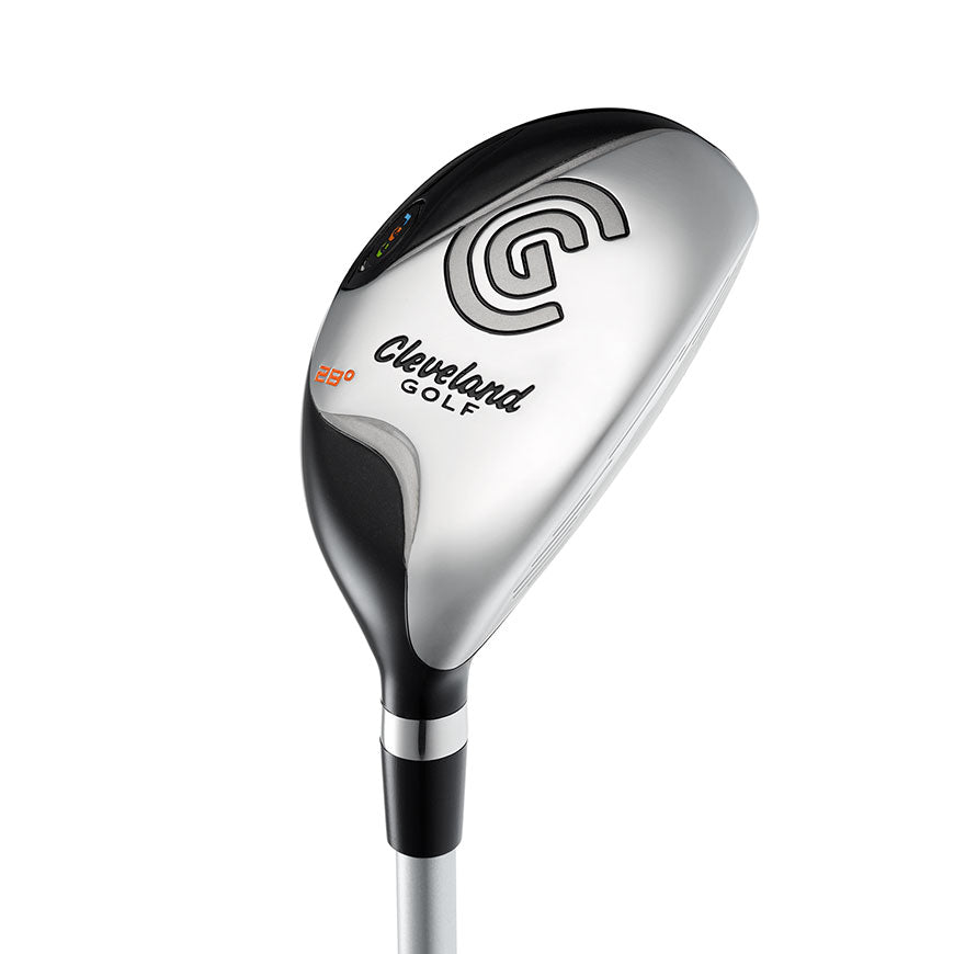 Ensemble de golf junior Cleveland - Petit