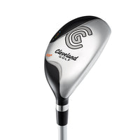 Cleveland Golf Junior Set - Small