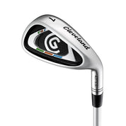 Ensemble de golf junior Cleveland - Petit