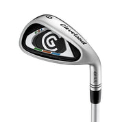 Ensemble de golf junior Cleveland - Petit