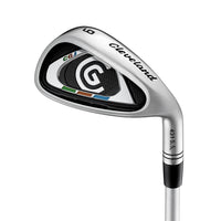 Cleveland Golf Junior Set - Small