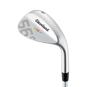 Ensemble de golf junior Cleveland - Petit