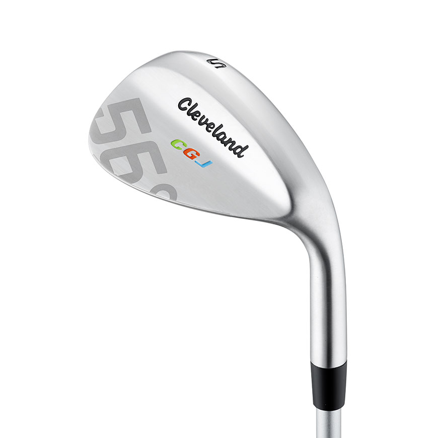 Ensemble de golf junior Cleveland - Petit