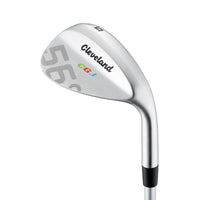 Cleveland Golf Junior Set - Small
