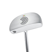 Ensemble de golf junior Cleveland - Petit