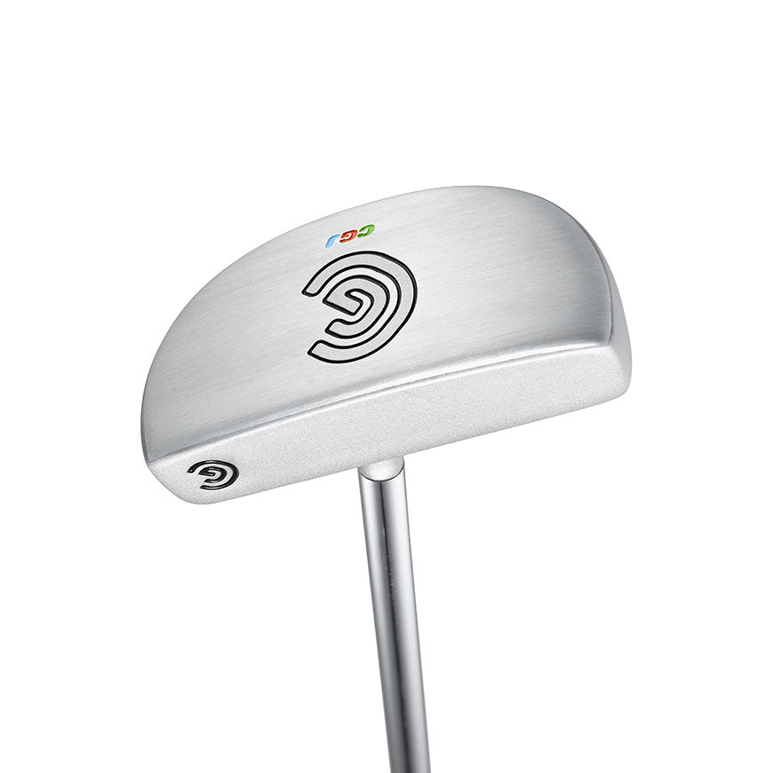 Ensemble de golf junior Cleveland - Petit
