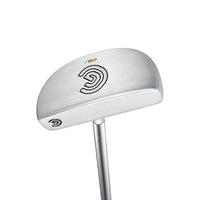 Cleveland Golf Junior Set - Small