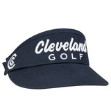 Visière de performance Cleveland Golf Tour