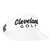 Visière de performance Cleveland Golf Tour