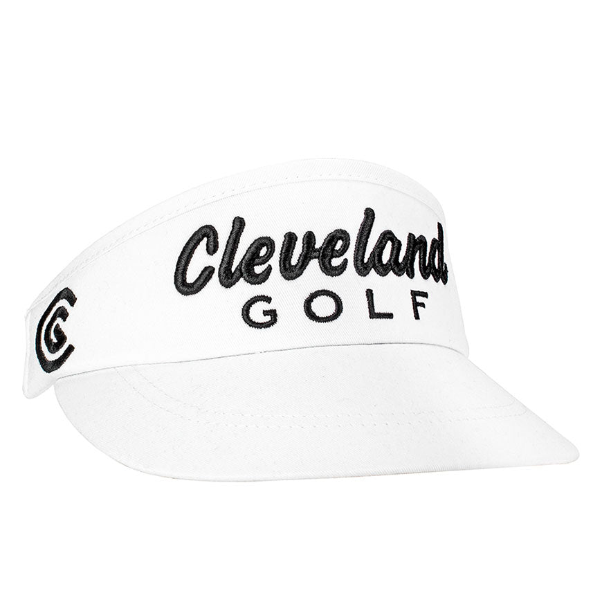 CG22-Hats-CG-Tour-Visor-Wht-1.jpg