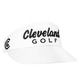 Visière de performance Cleveland Golf Tour