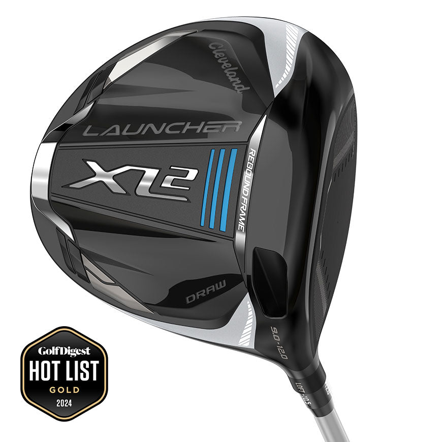 CG23-Clubs-Drivers-XL2-Draw-1_906bd7f8-853a-488a-abb1-199b3f7ae841.jpg