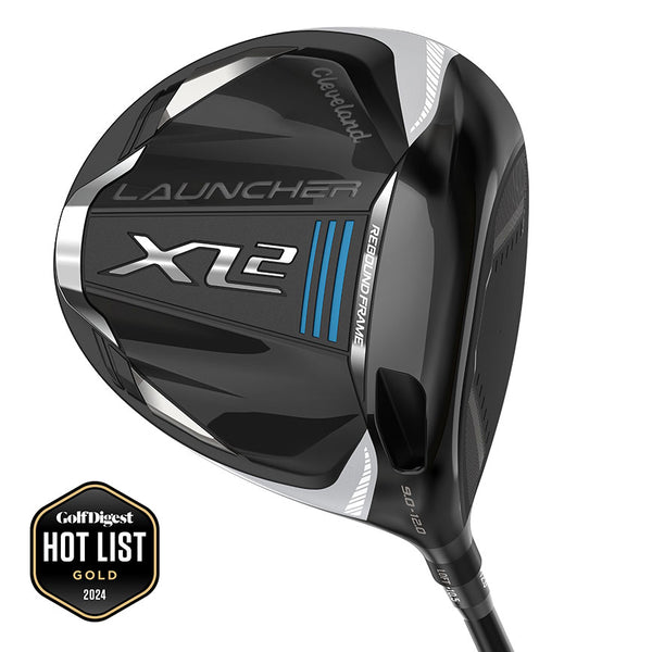 ELECTRIC GOLF x CLUBHAUS プルオーバー　 XL CG23-Clubs-Drivers-XL2-