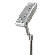 Putter HB Soft 2 n° 1