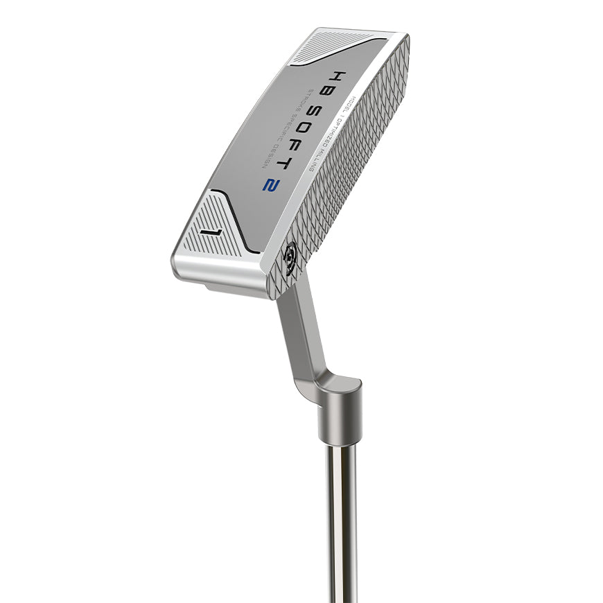 Putter HB Soft 2 n° 1