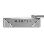 Putter HB Soft 2 n° 1