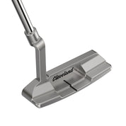 Putter HB Soft 2 n° 1