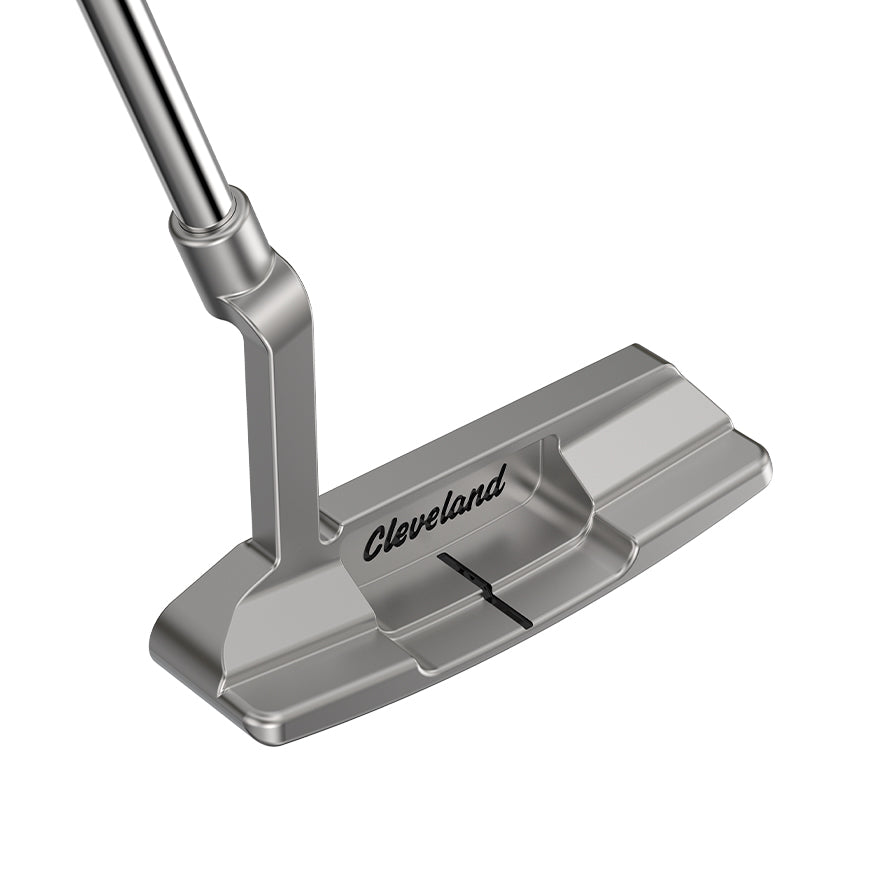 Putter HB Soft 2 n° 1