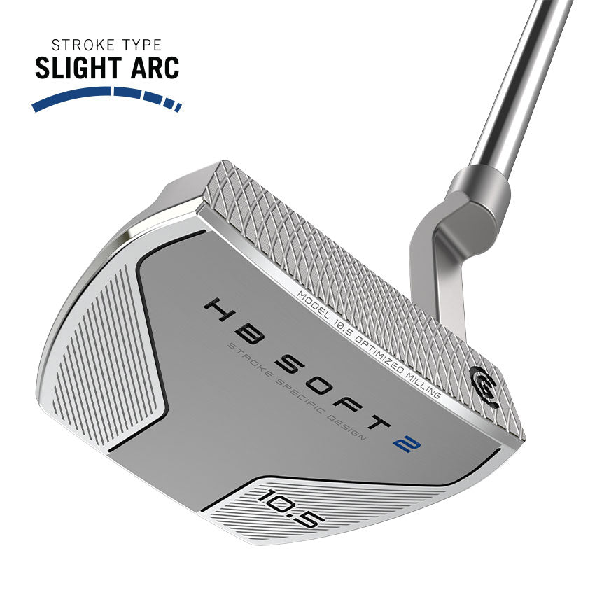 CG23-Clubs-Putters-HB-Soft2-10.5-1.jpg
