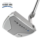 Putter HB Soft 2 n° 10,5