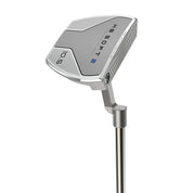 Putter HB Soft 2 n° 10,5