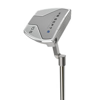 HB Soft 2 #10.5 Putter