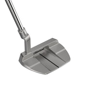 Putter HB Soft 2 n° 10,5