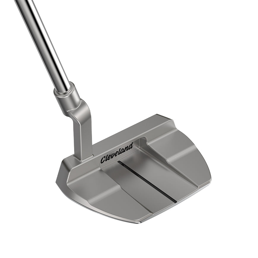 Putter HB Soft 2 n° 10,5
