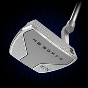 Putter HB Soft 2 n° 10,5