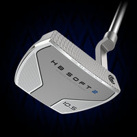 HB Soft 2 #10.5 Putter