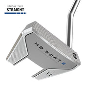 Putter HB Soft 2 n° 11