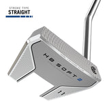 Putter HB Soft 2 n° 11