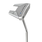 Putter HB Soft 2 n° 11
