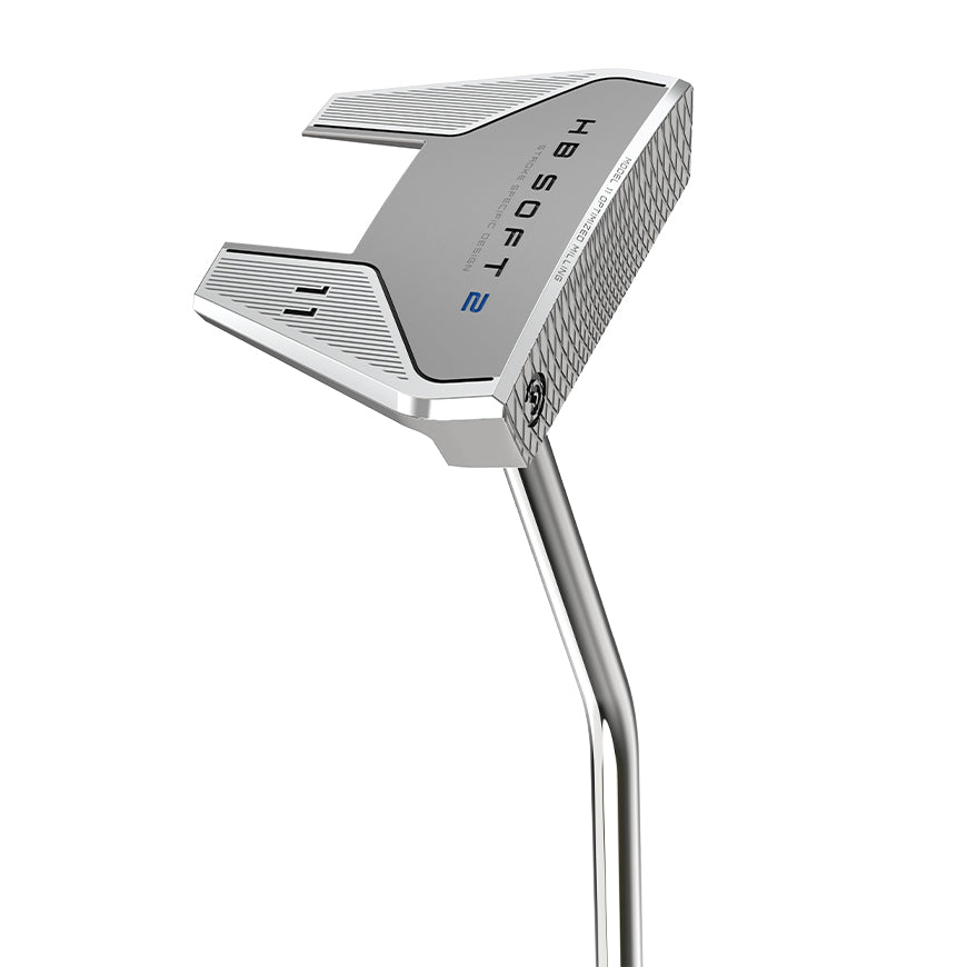 Putter HB Soft 2 n° 11