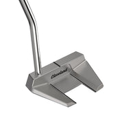 Putter HB Soft 2 n° 11