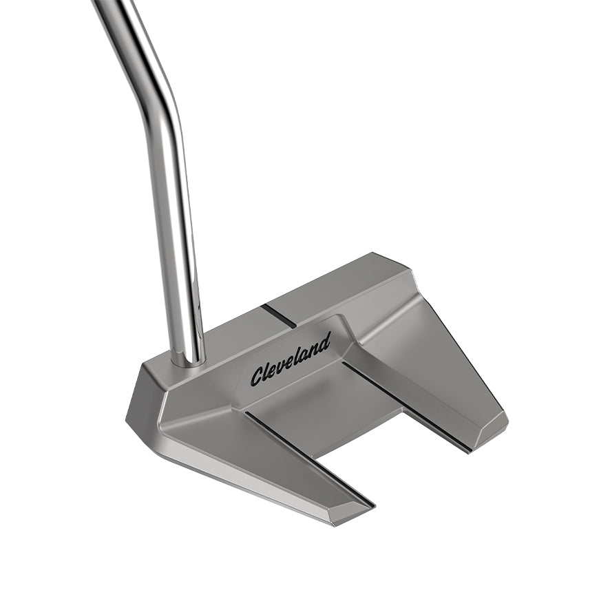 Putter HB Soft 2 n° 11