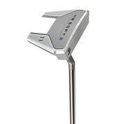 Putter HB Soft 2 n° 11S