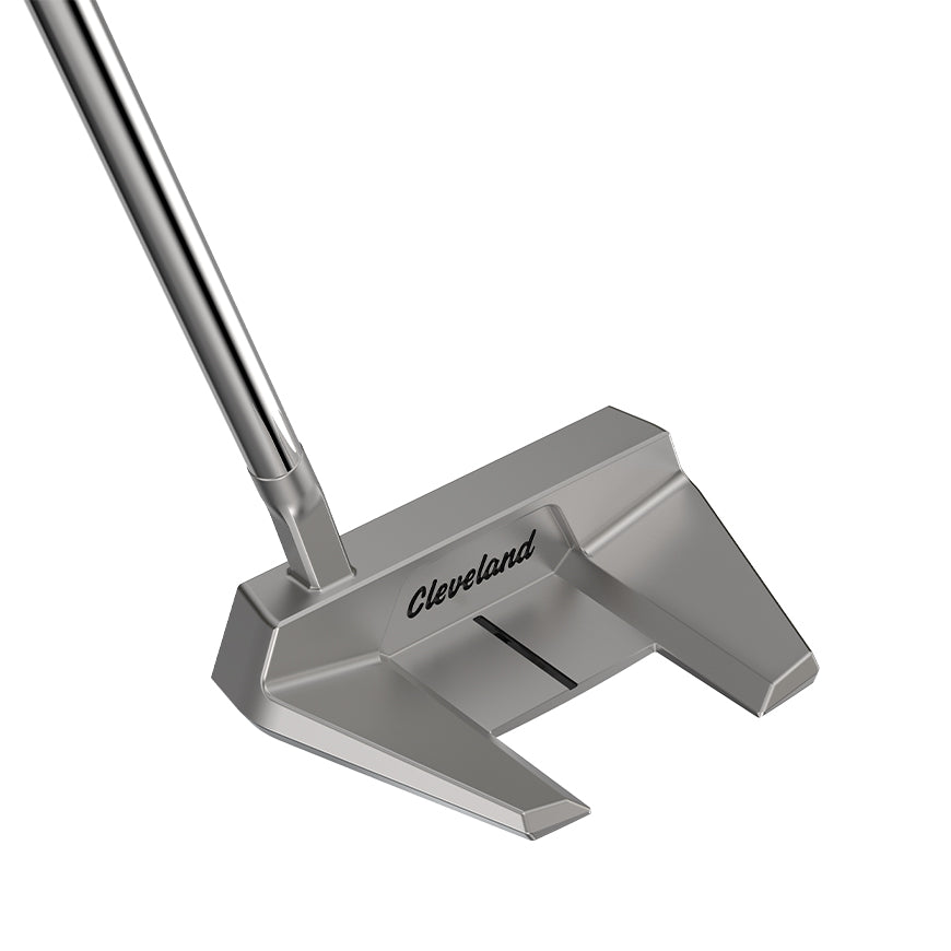 Putter HB Soft 2 n° 11S