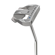 Putter HB Soft 2 n° 15