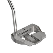 Putter HB Soft 2 n° 15