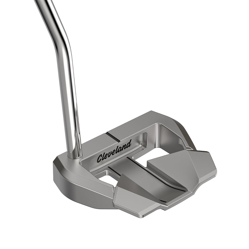 Putter HB Soft 2 n° 15