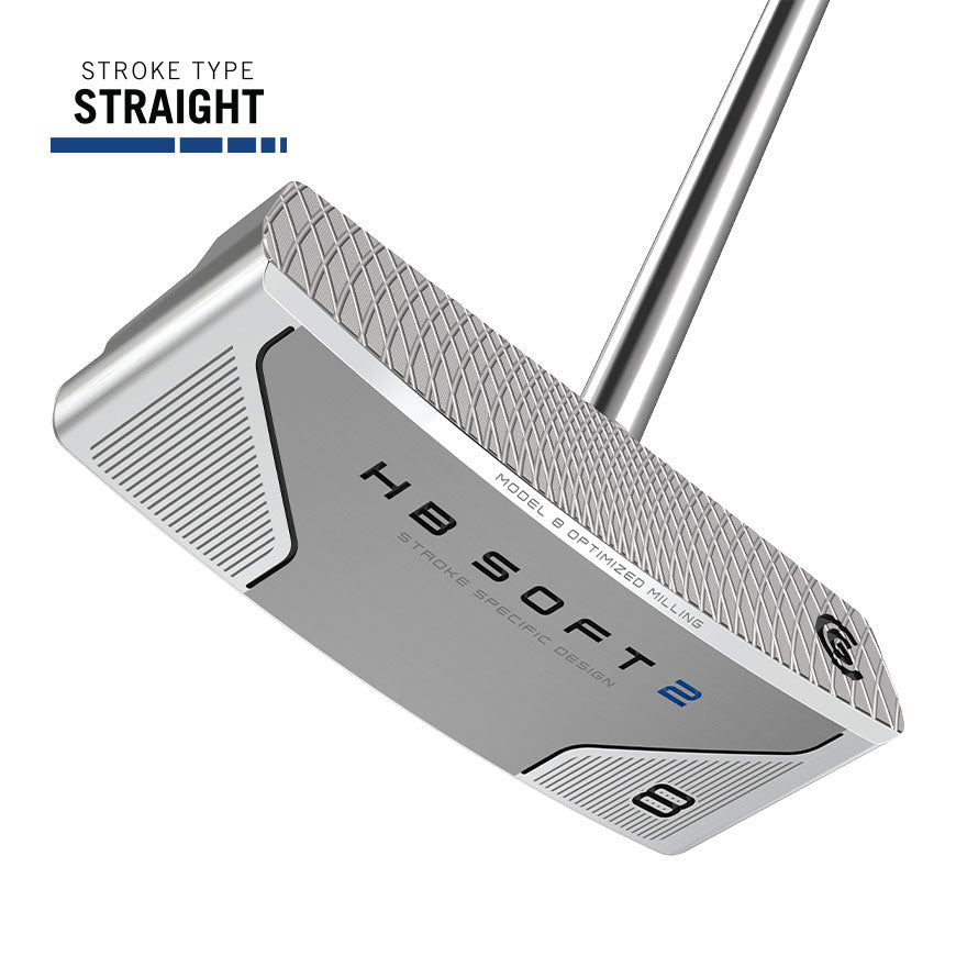 CG23-Clubs-Putters-HB-Soft2-8C-1.jpg